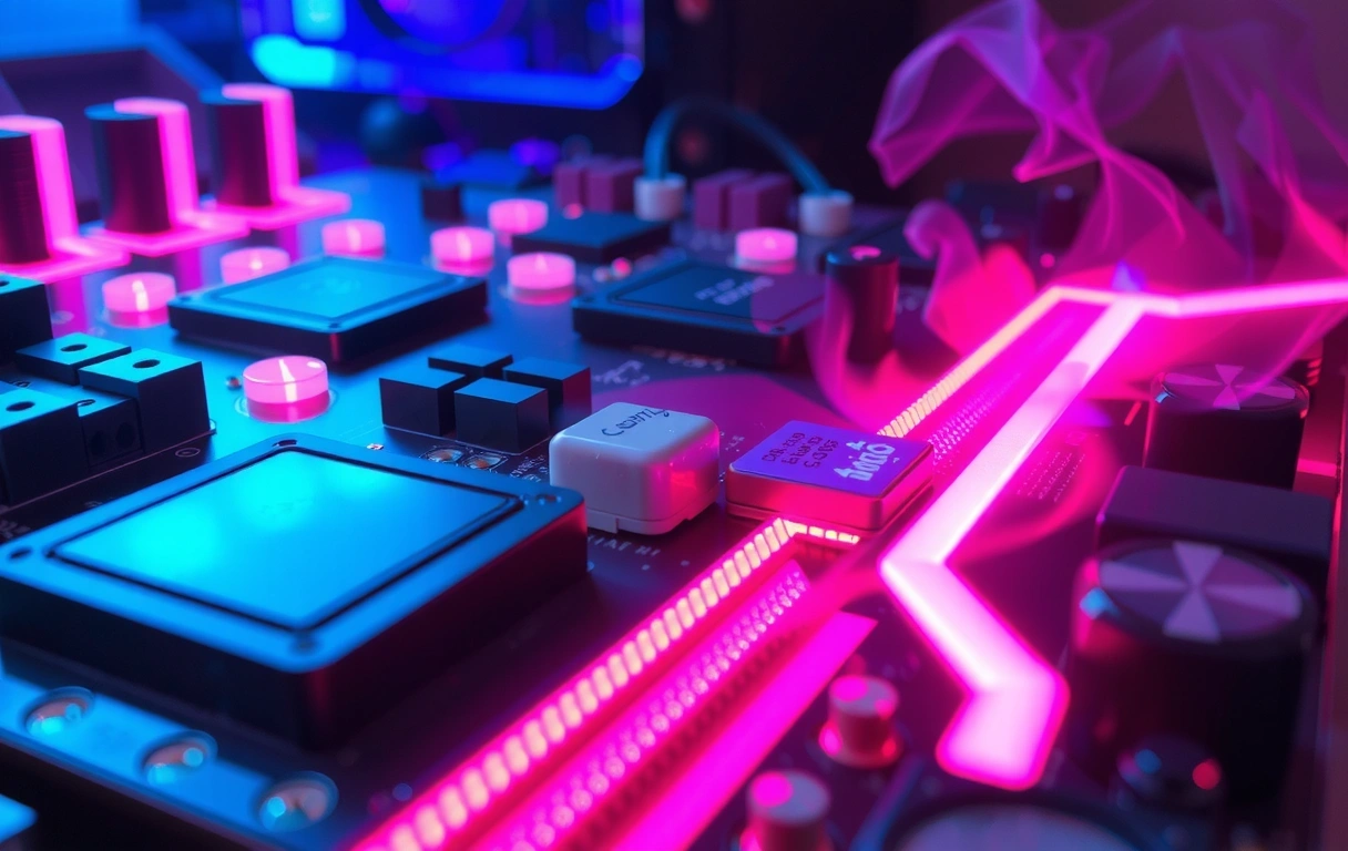 Data transmission visualization