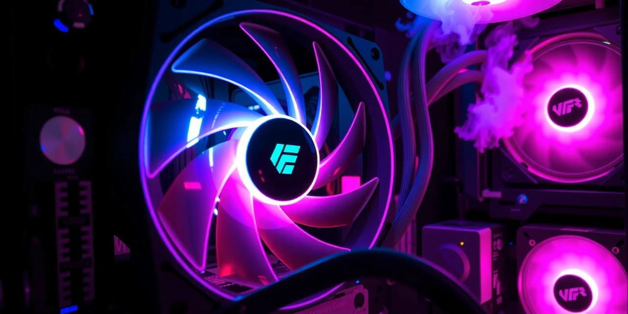 Technical background